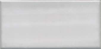 16029 Мурано серый 7.4*15 керам.плитка